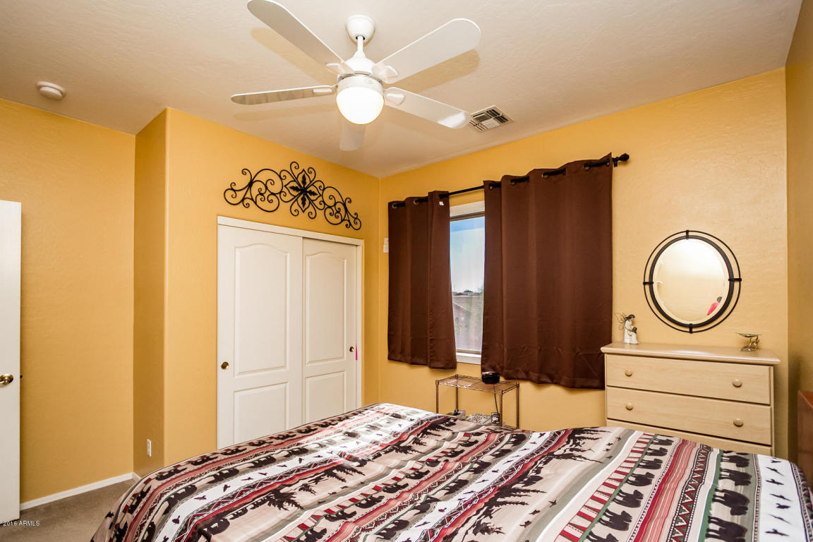 7314 E Minton Cir, Mesa, AZ 85207 photo 20