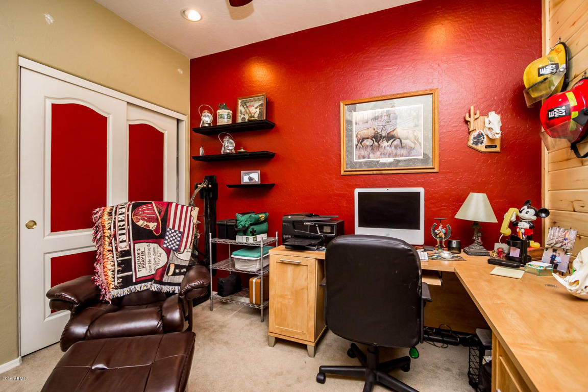 7314 E Minton Cir, Mesa, AZ 85207 photo 22