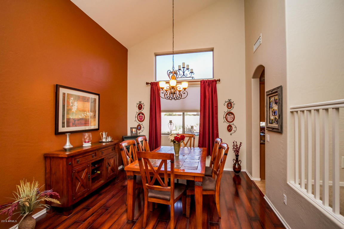 7314 E Minton Cir, Mesa, AZ 85207 photo 3