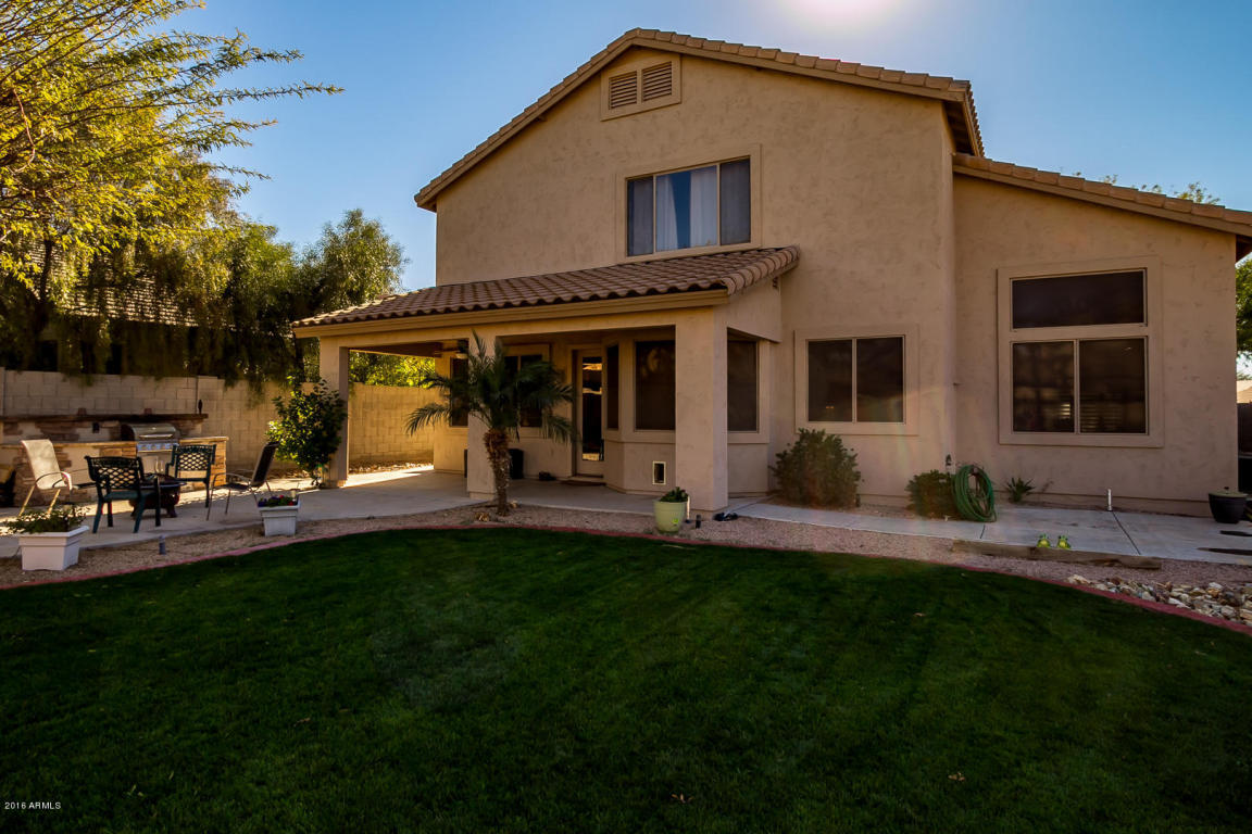 7314 E Minton Cir, Mesa, AZ 85207 photo 28