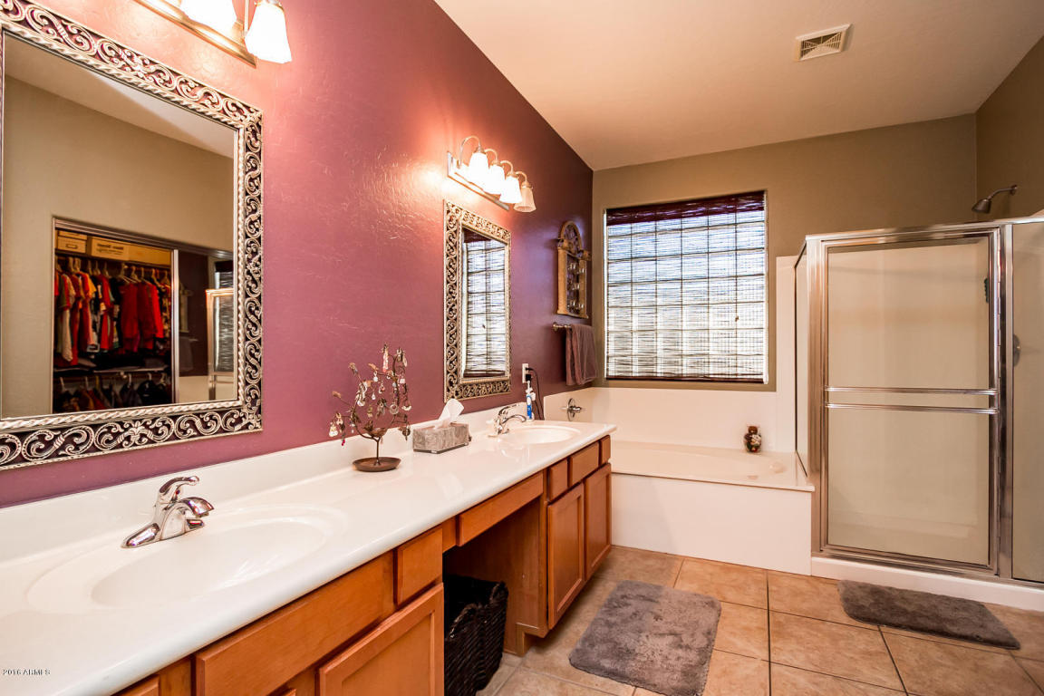 7314 E Minton Cir, Mesa, AZ 85207 photo 23