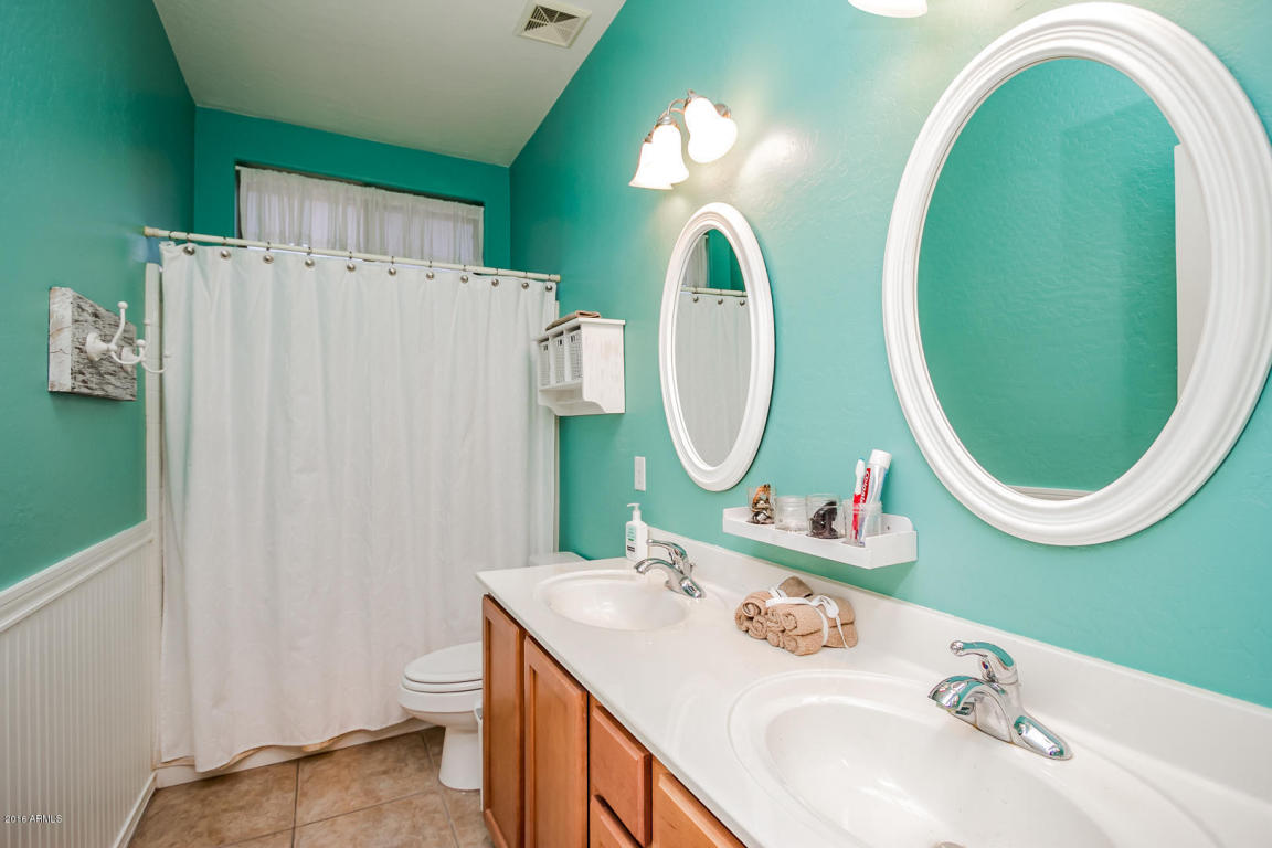 7314 E Minton Cir, Mesa, AZ 85207 photo 16