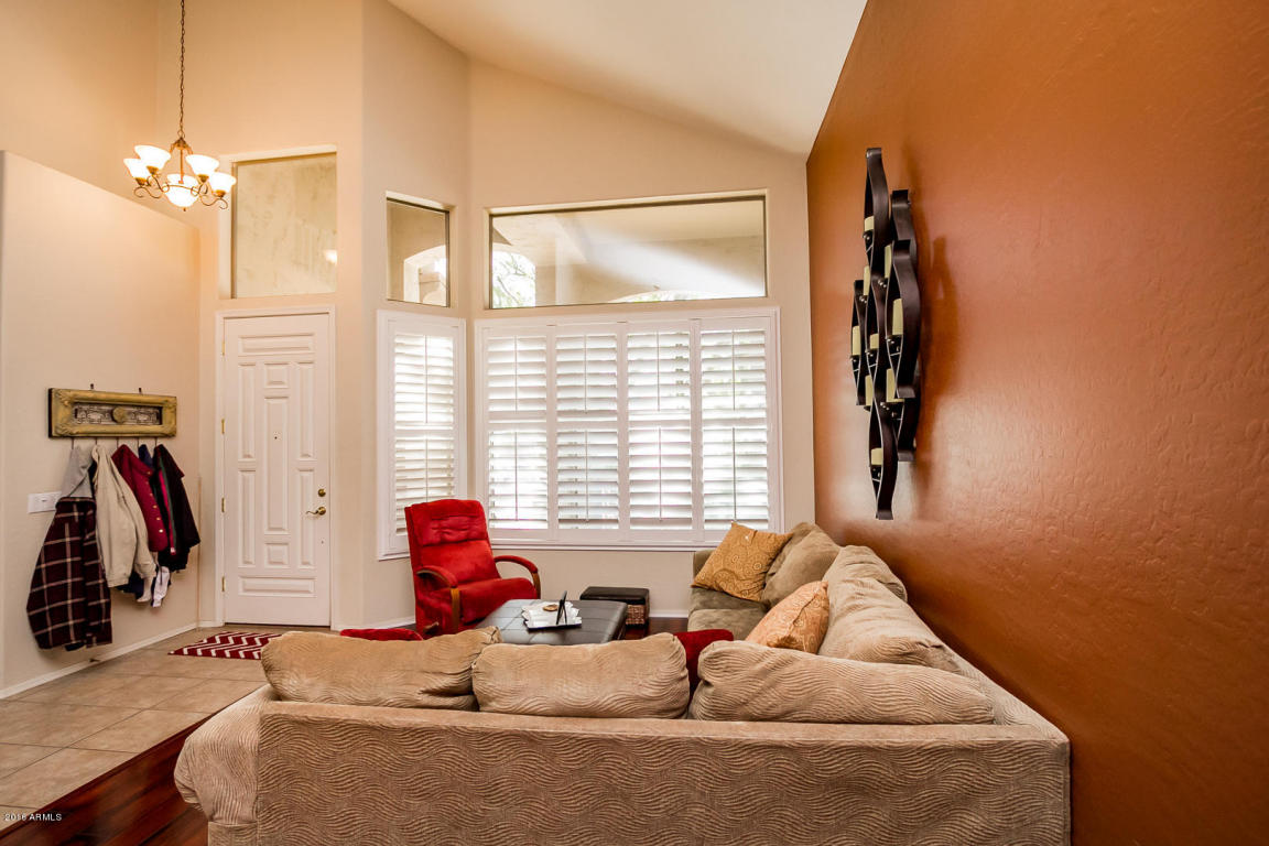 7314 E Minton Cir, Mesa, AZ 85207 photo 4