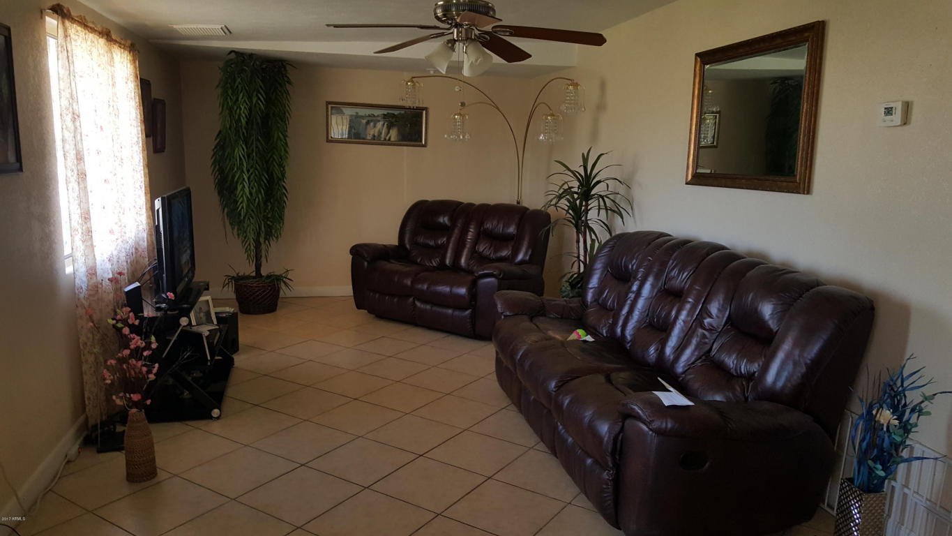 6343 W Whitton Ave, Phoenix, AZ 85033 photo 7