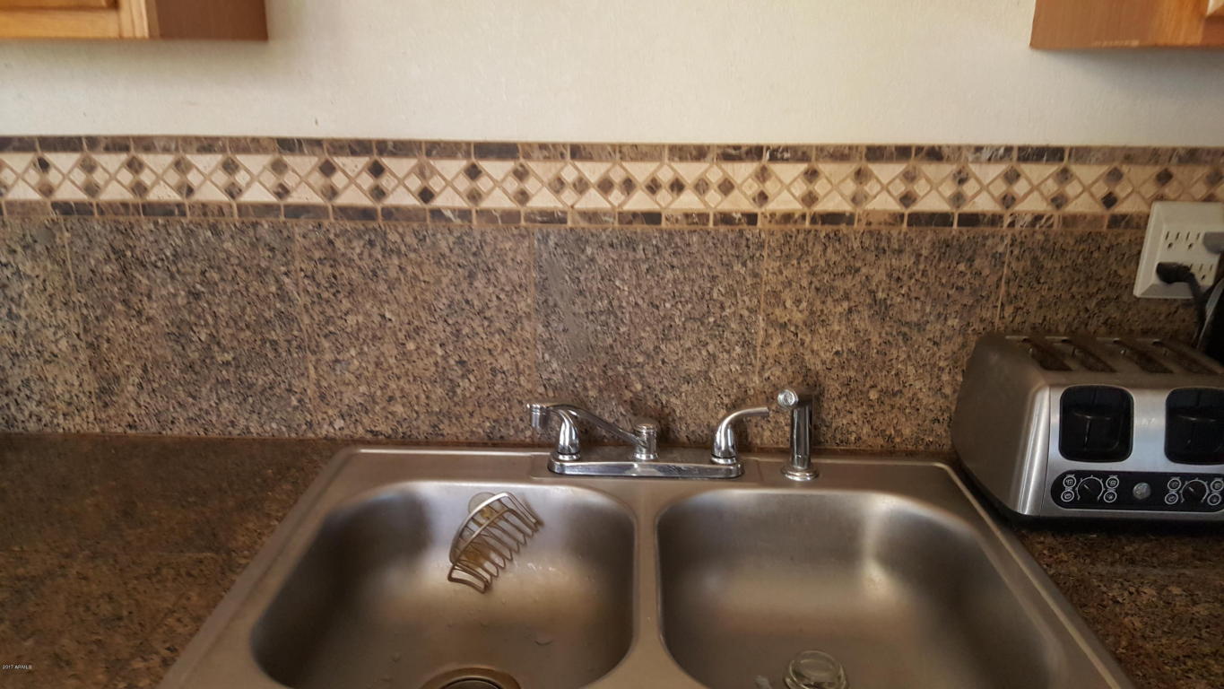 6343 W Whitton Ave, Phoenix, AZ 85033 photo 8