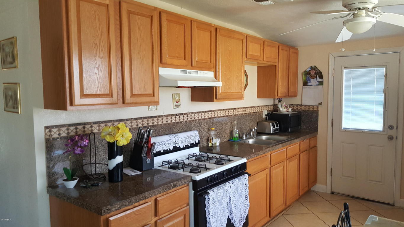 6343 W Whitton Ave, Phoenix, AZ 85033 photo 6