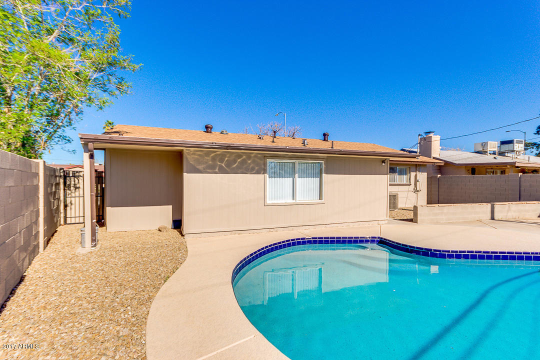 327 E 9th Dr, Mesa, AZ 85210 photo 32