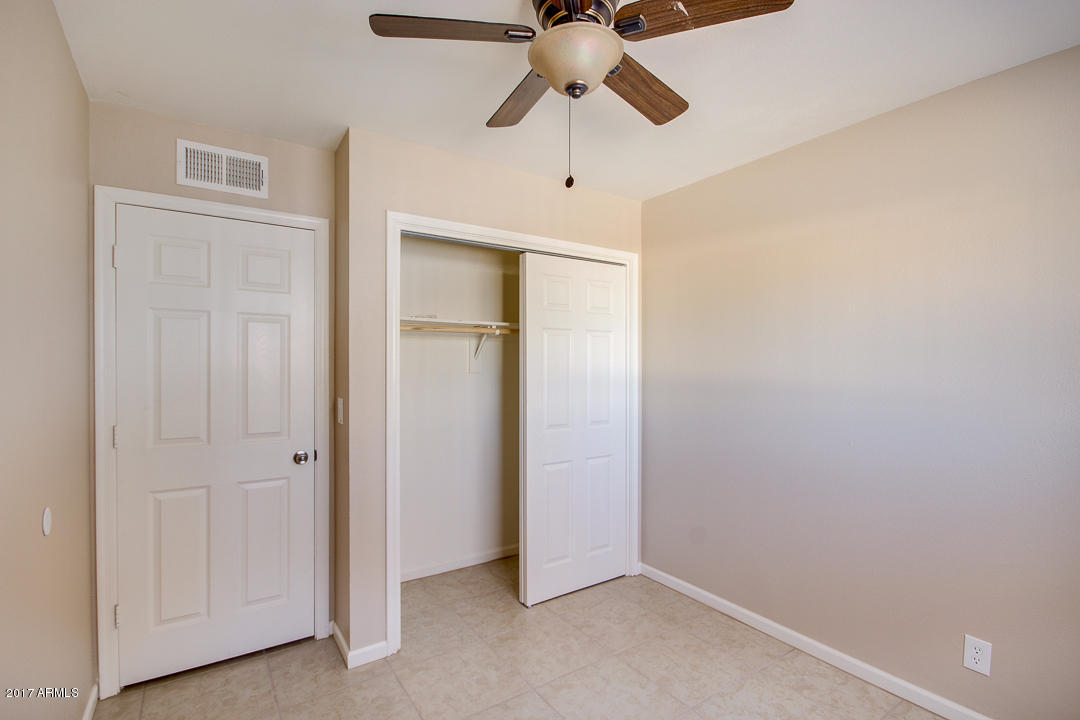 327 E 9th Dr, Mesa, AZ 85210 photo 24