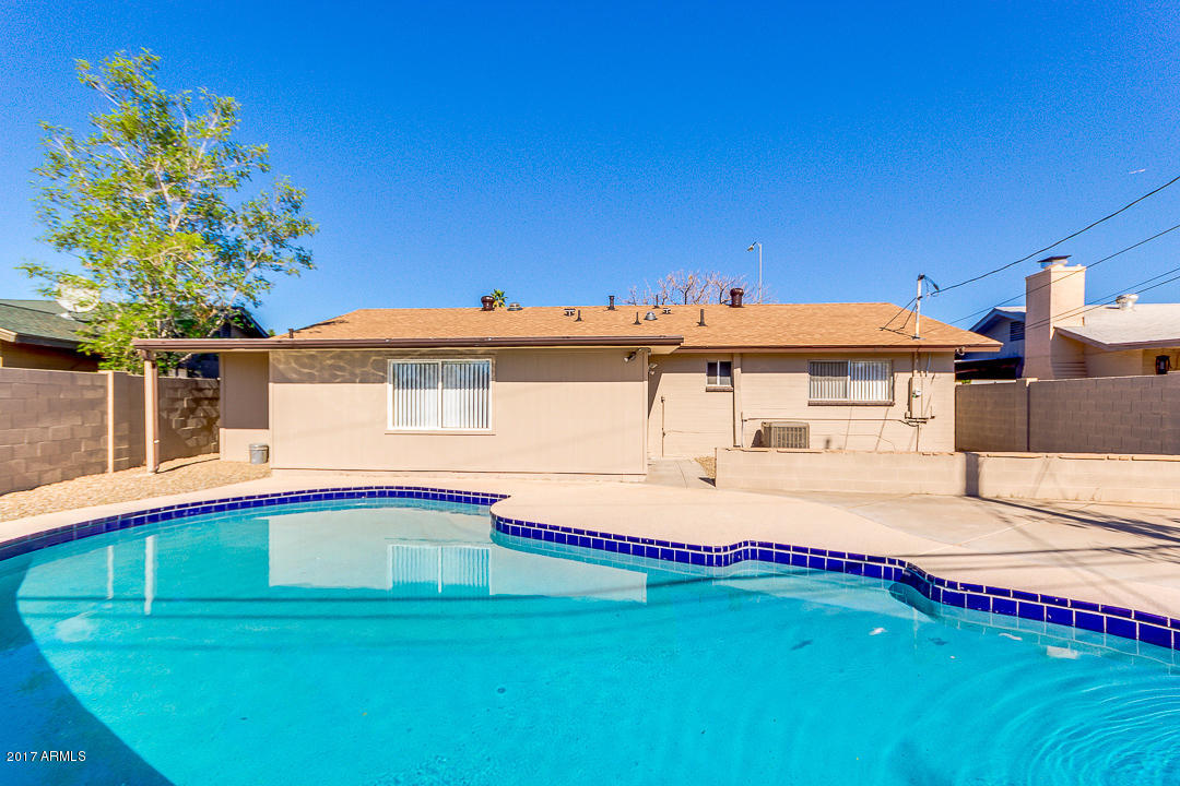 327 E 9th Dr, Mesa, AZ 85210 photo 31