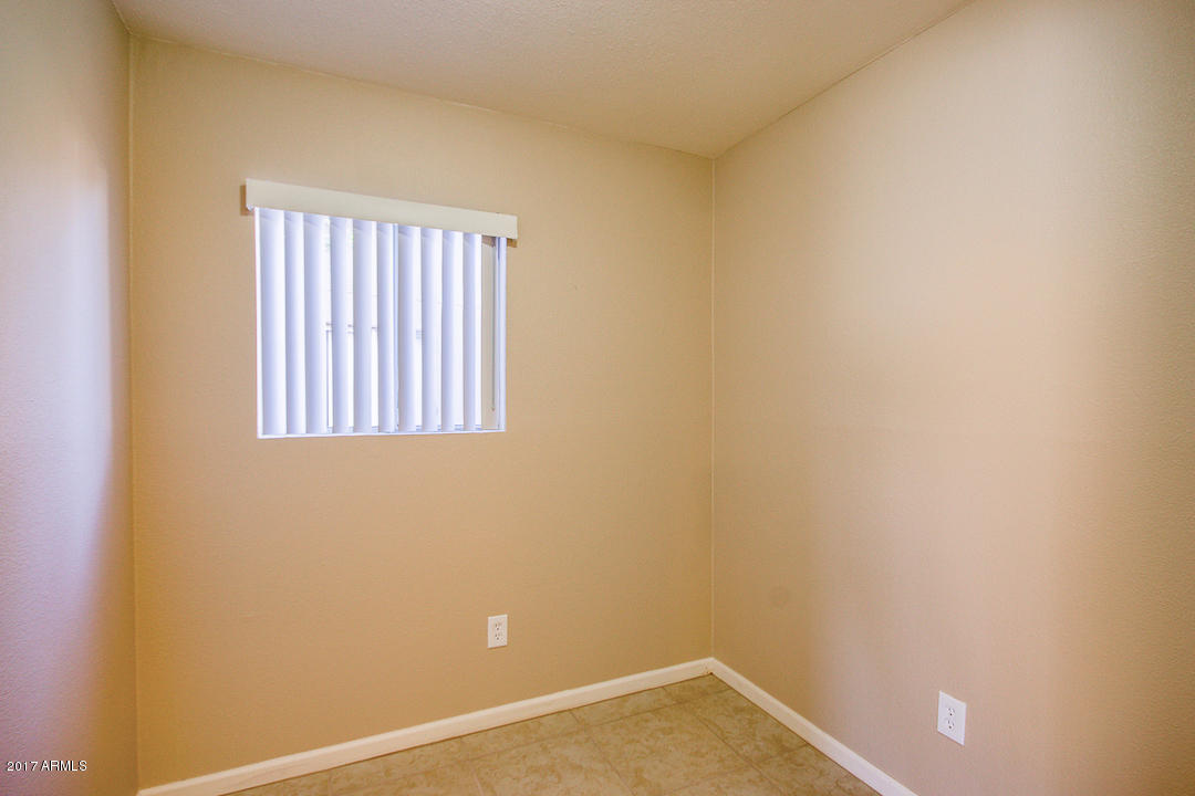 327 E 9th Dr, Mesa, AZ 85210 photo 27
