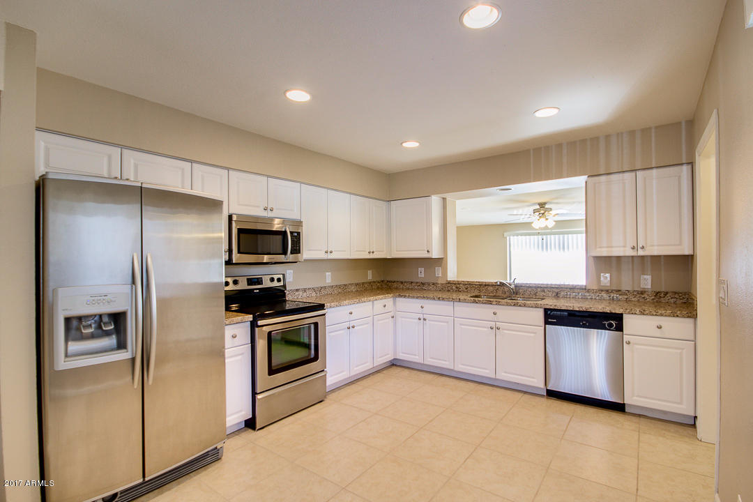 327 E 9th Dr, Mesa, AZ 85210 photo 8