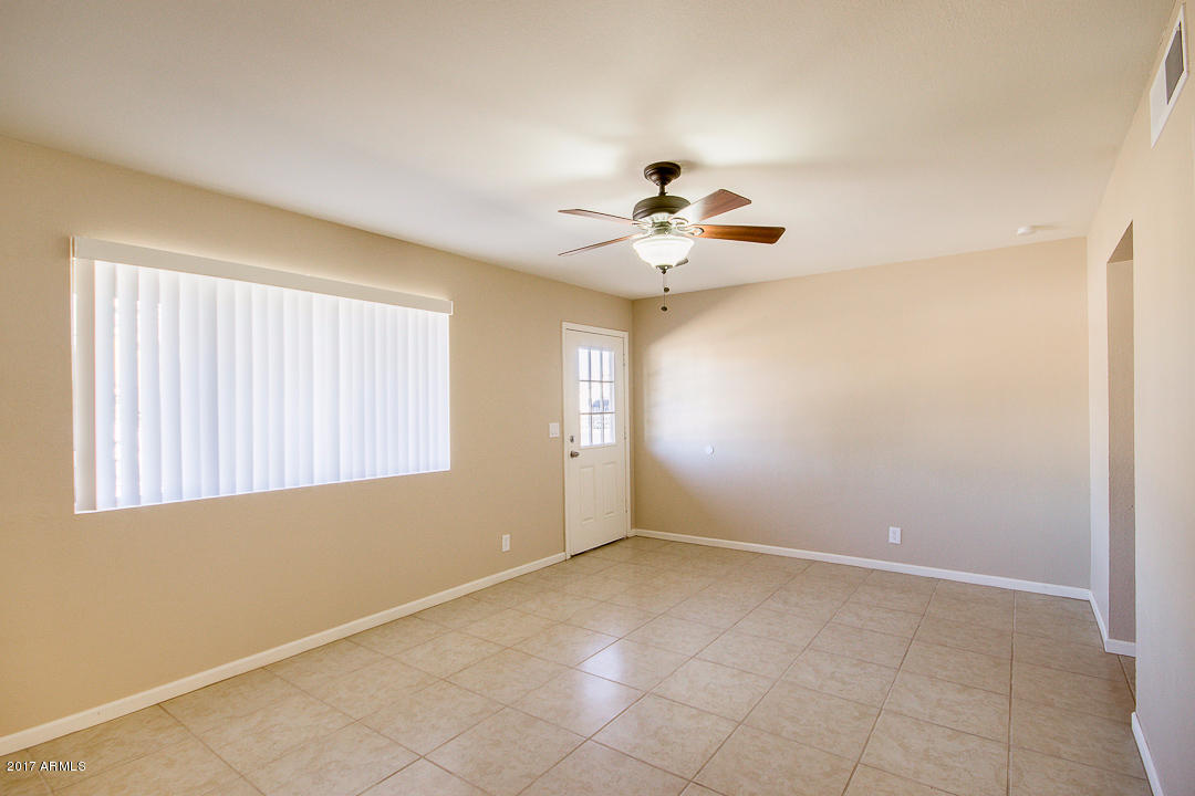 327 E 9th Dr, Mesa, AZ 85210 photo 7
