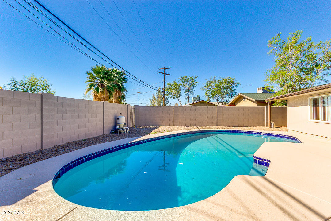 327 E 9th Dr, Mesa, AZ 85210 photo 39