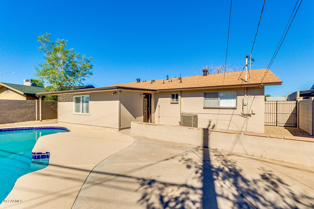 327 E 9th Dr, Mesa, AZ 85210 photo 30
