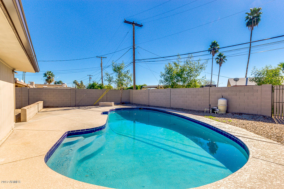 327 E 9th Dr, Mesa, AZ 85210 photo 38