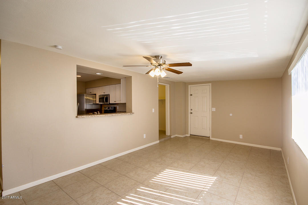 327 E 9th Dr, Mesa, AZ 85210 photo 13