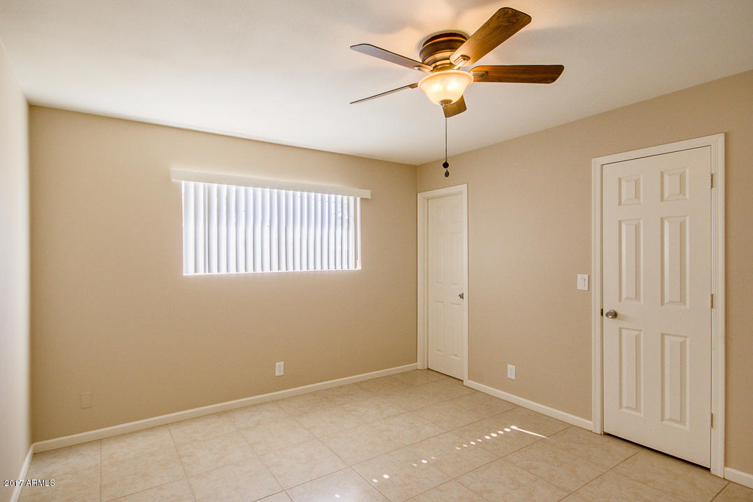 327 E 9th Dr, Mesa, AZ 85210 photo 17