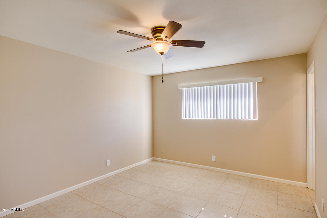 327 E 9th Dr, Mesa, AZ 85210 photo 16