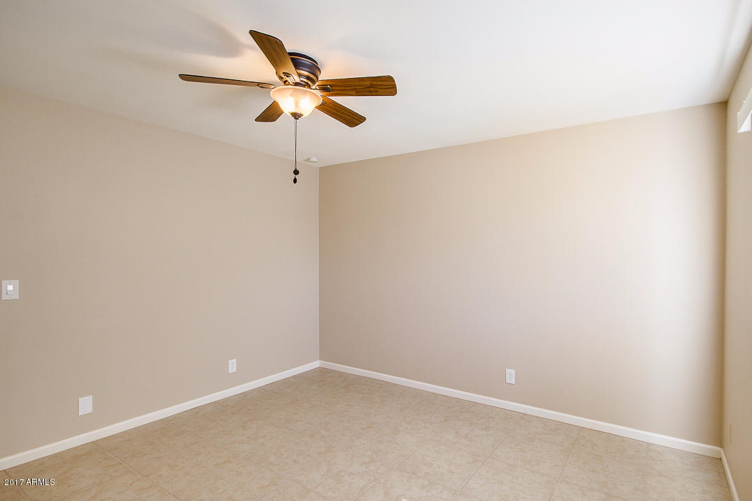 327 E 9th Dr, Mesa, AZ 85210 photo 18