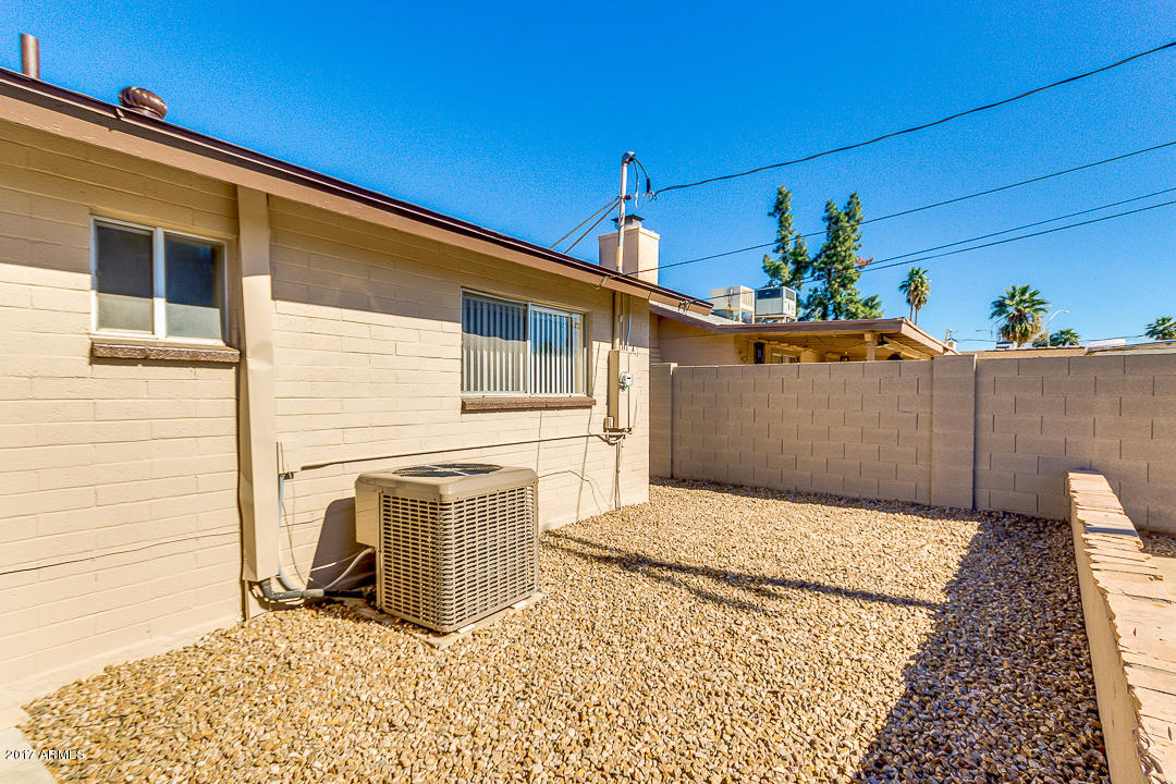 327 E 9th Dr, Mesa, AZ 85210 photo 40