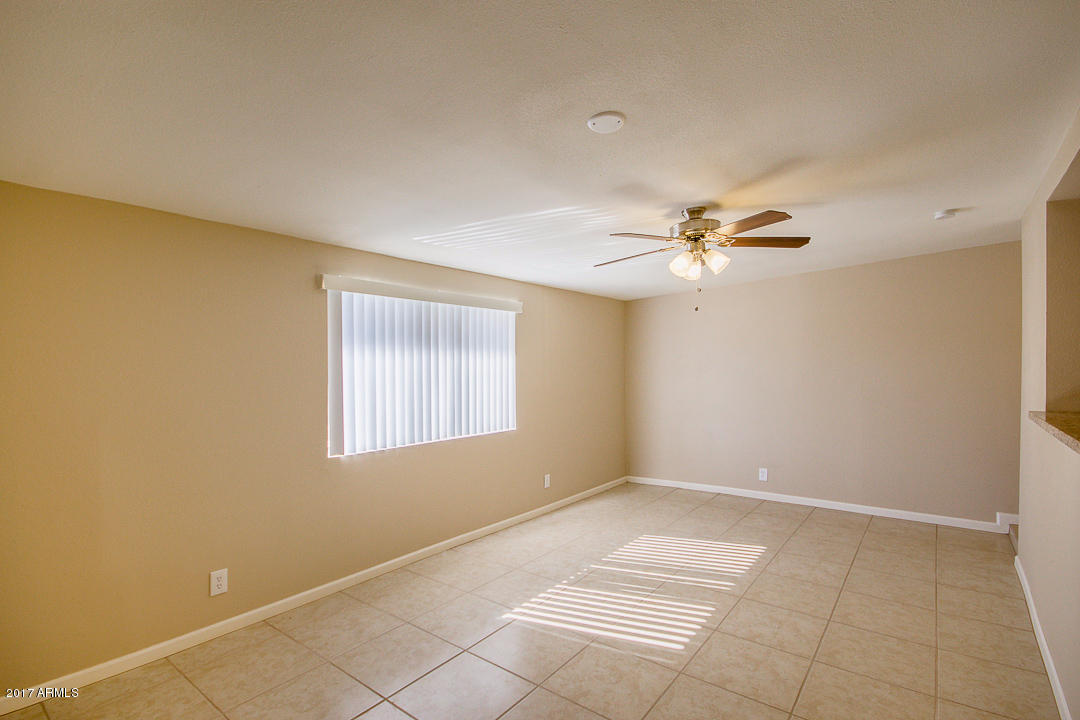 327 E 9th Dr, Mesa, AZ 85210 photo 11