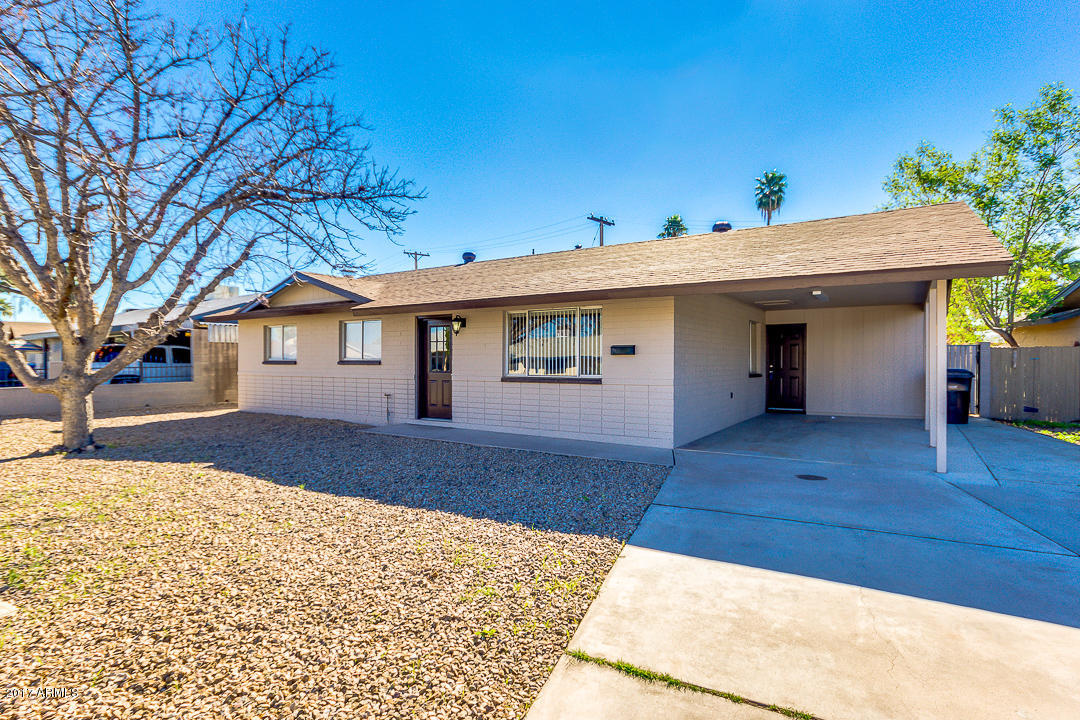 327 E 9th Dr, Mesa, AZ 85210 photo 3