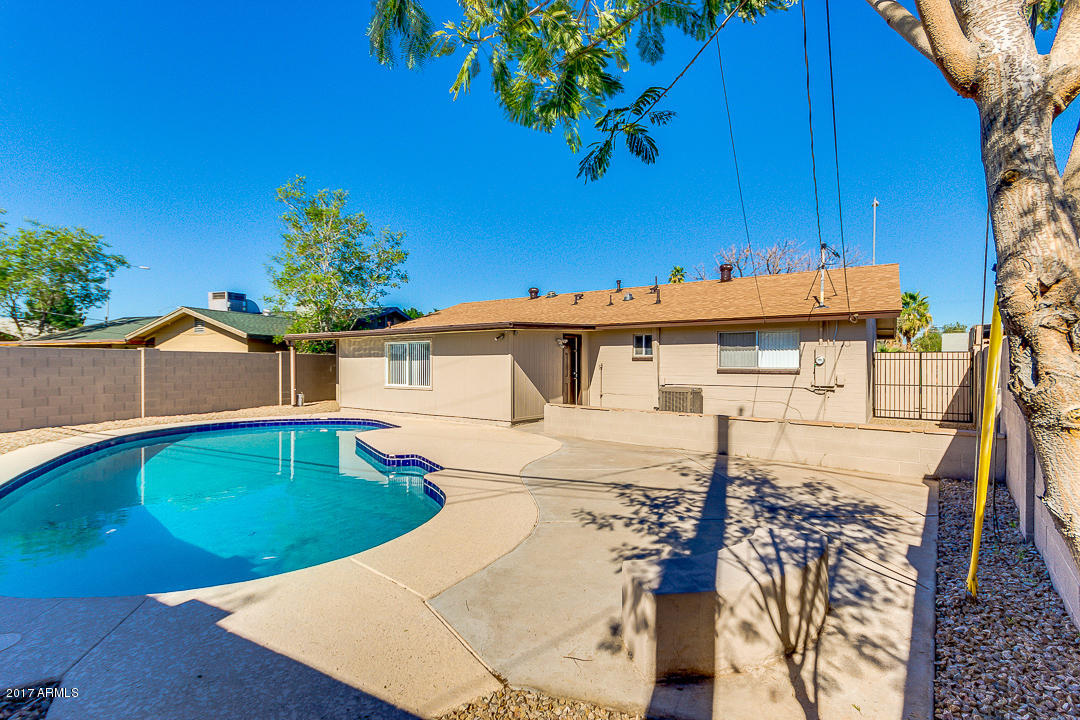 327 E 9th Dr, Mesa, AZ 85210 photo 35