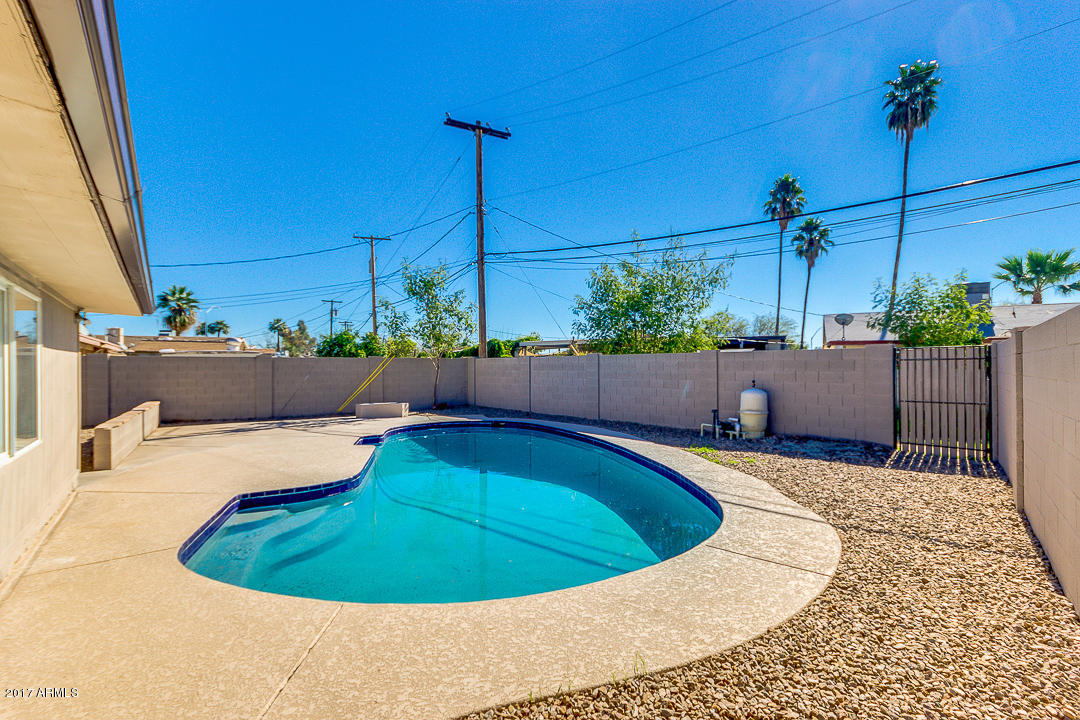 327 E 9th Dr, Mesa, AZ 85210 photo 33