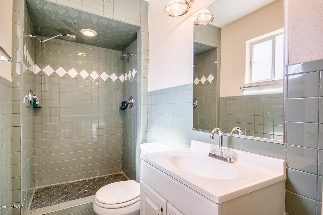 327 E 9th Dr, Mesa, AZ 85210 photo 25