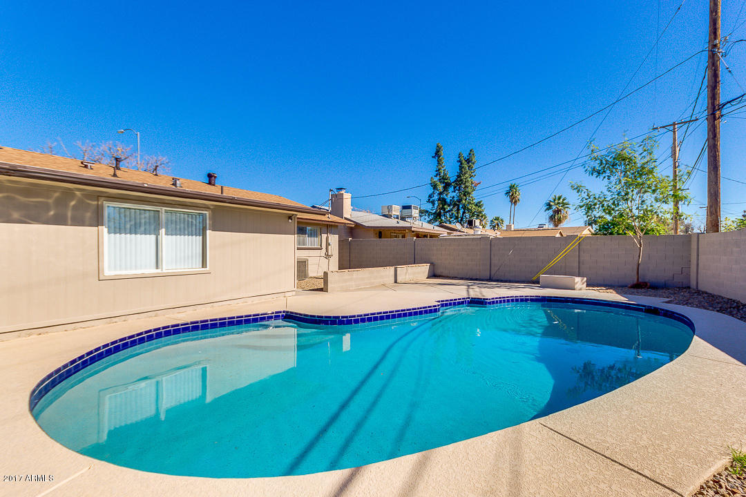 327 E 9th Dr, Mesa, AZ 85210 photo 37