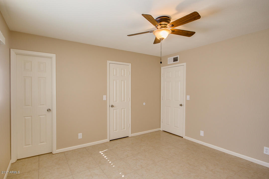 327 E 9th Dr, Mesa, AZ 85210 photo 23