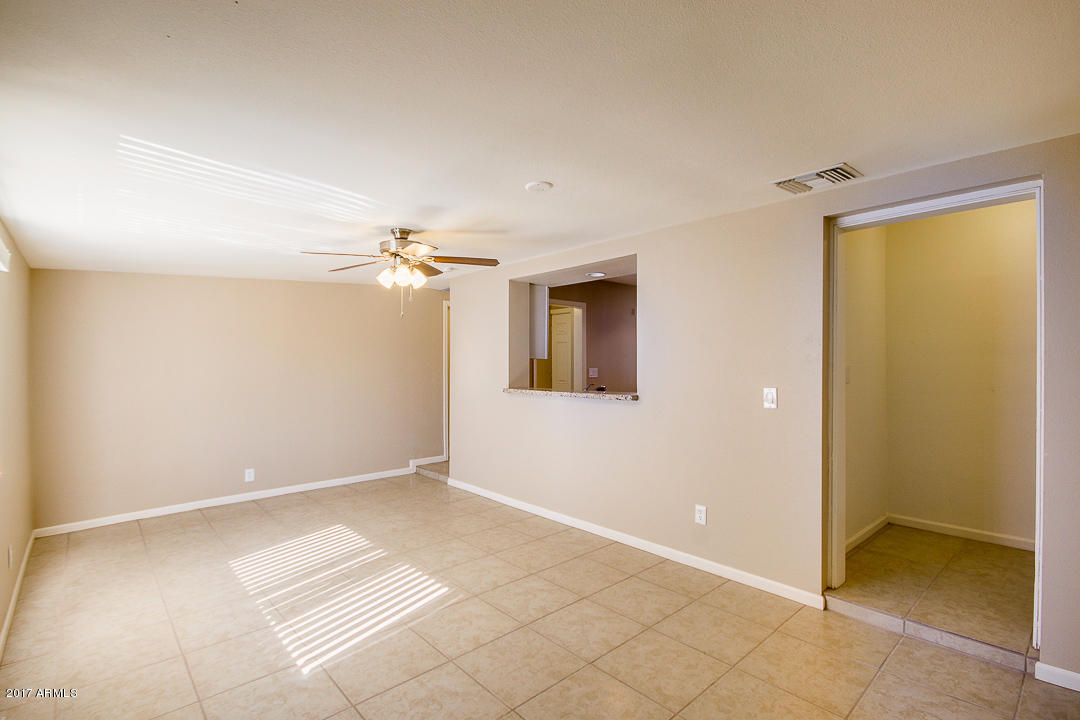 327 E 9th Dr, Mesa, AZ 85210 photo 14