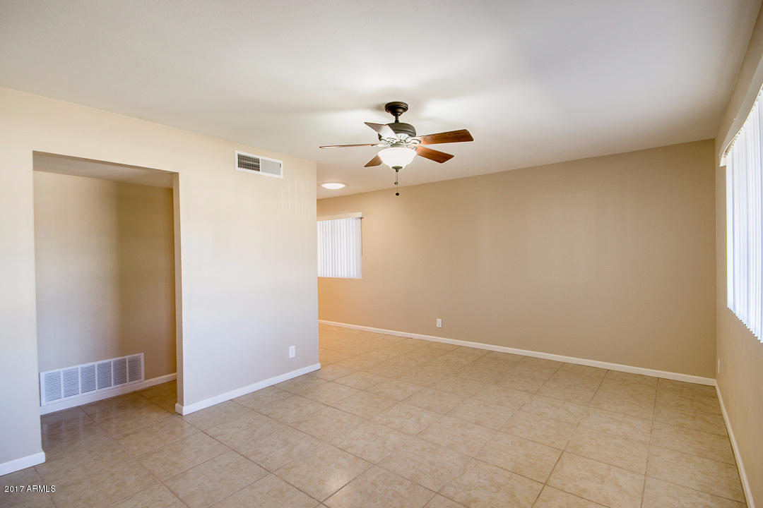 327 E 9th Dr, Mesa, AZ 85210 photo 5