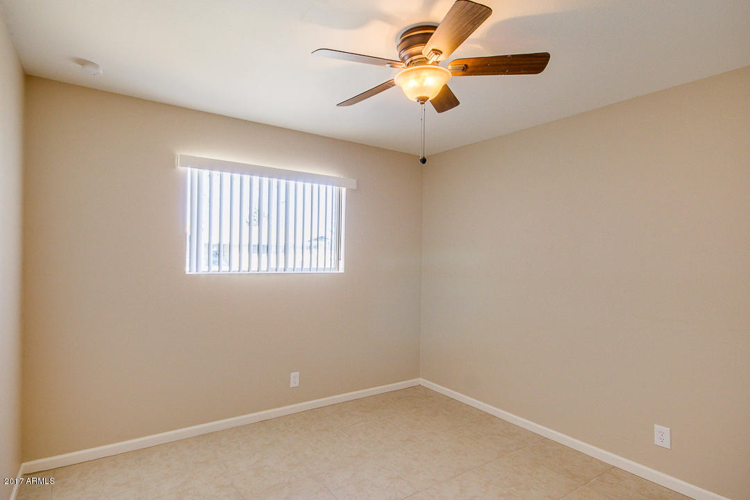327 E 9th Dr, Mesa, AZ 85210 photo 22