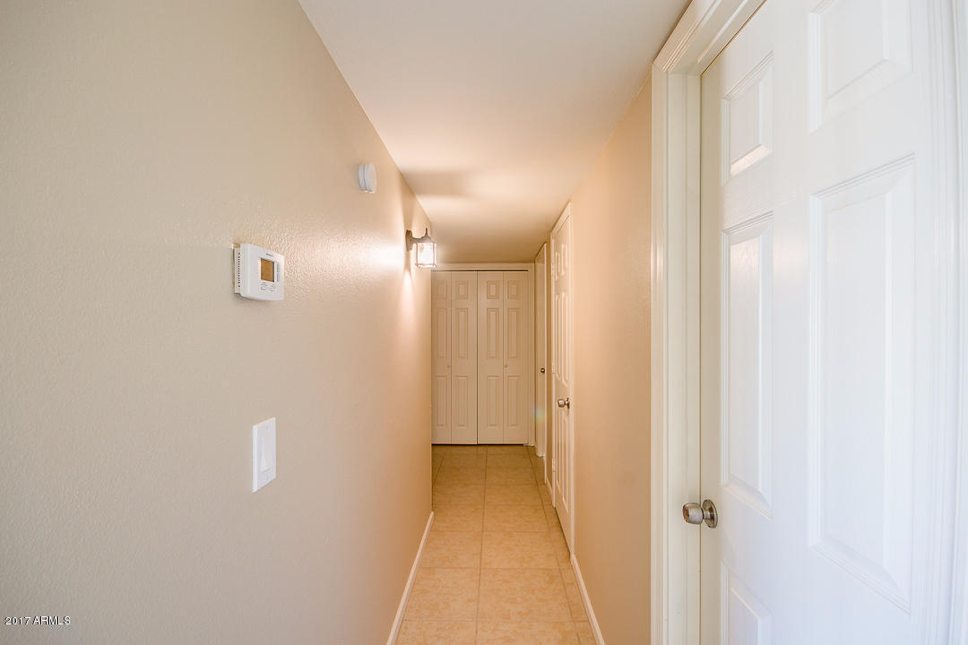 327 E 9th Dr, Mesa, AZ 85210 photo 15
