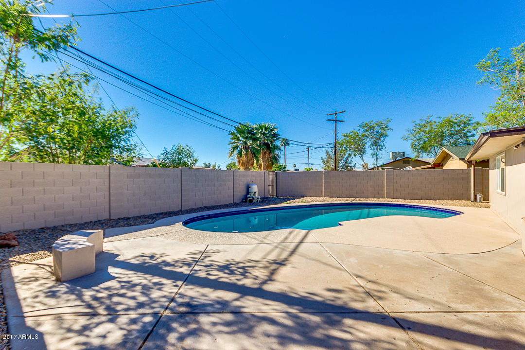 327 E 9th Dr, Mesa, AZ 85210 photo 34