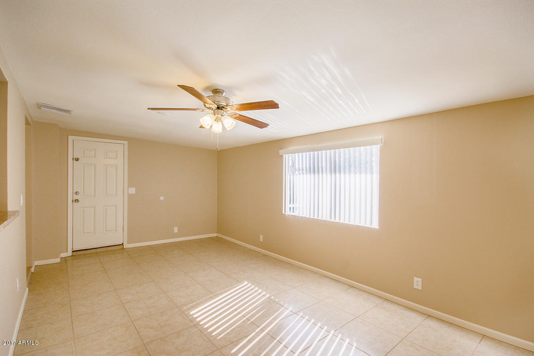 327 E 9th Dr, Mesa, AZ 85210 photo 12