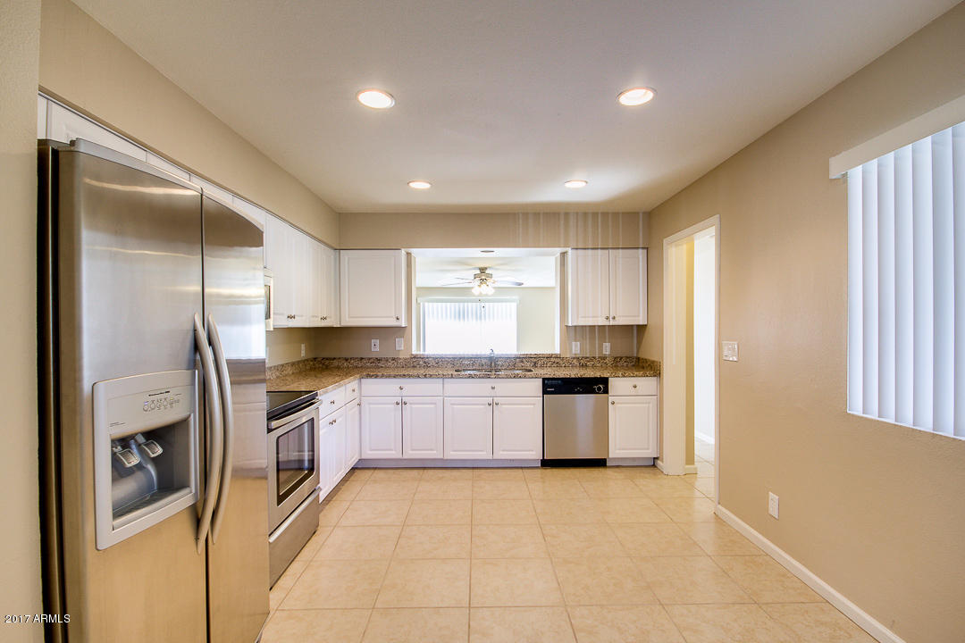 327 E 9th Dr, Mesa, AZ 85210 photo 10