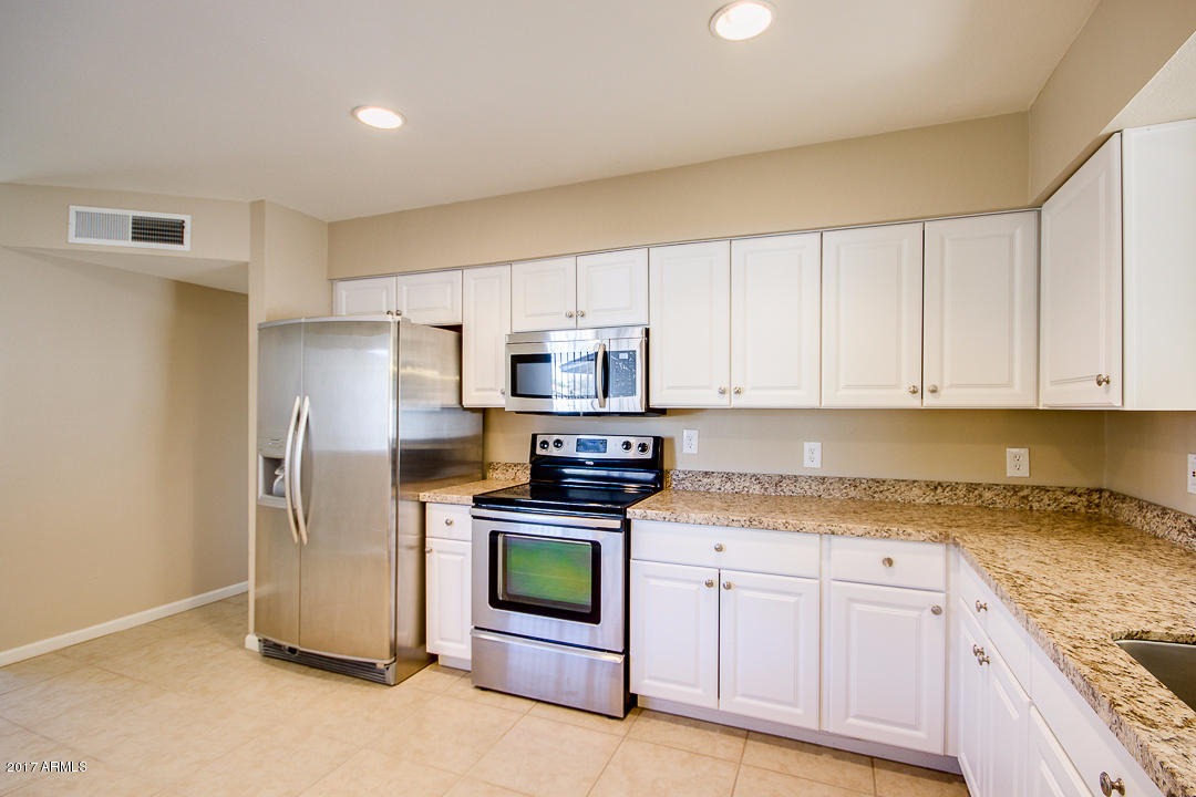 327 E 9th Dr, Mesa, AZ 85210 photo 9