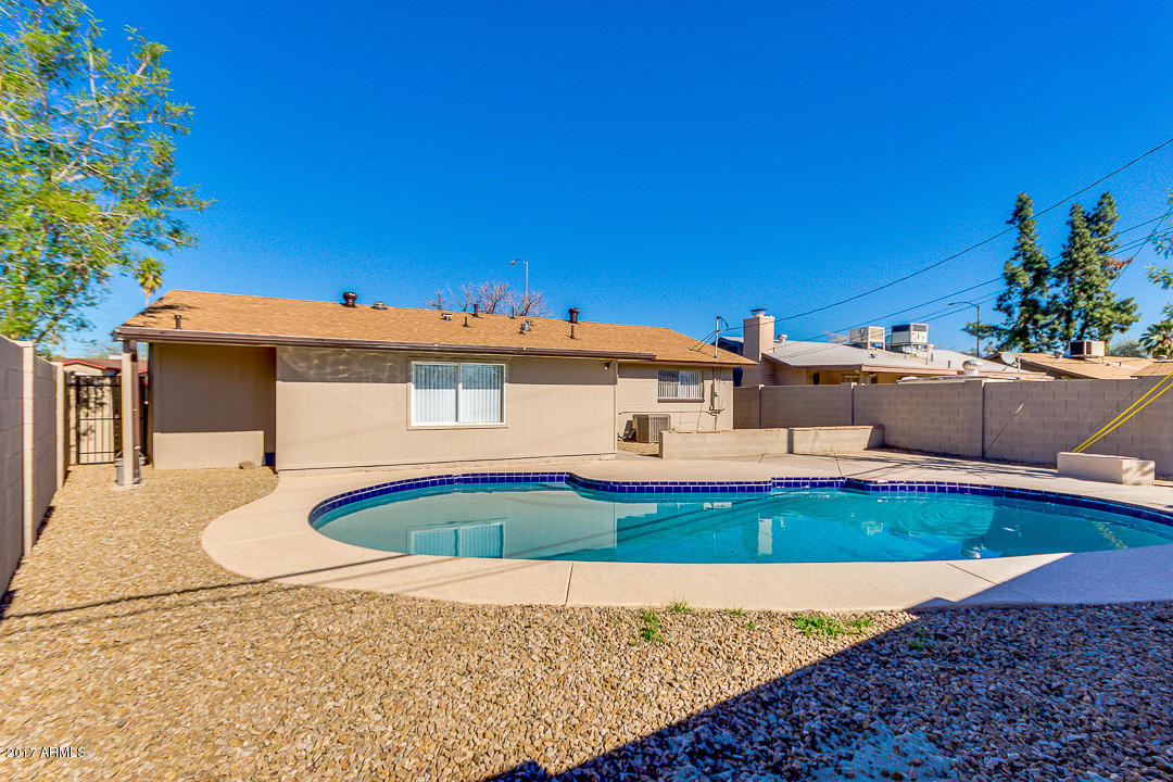 327 E 9th Dr, Mesa, AZ 85210 photo 36