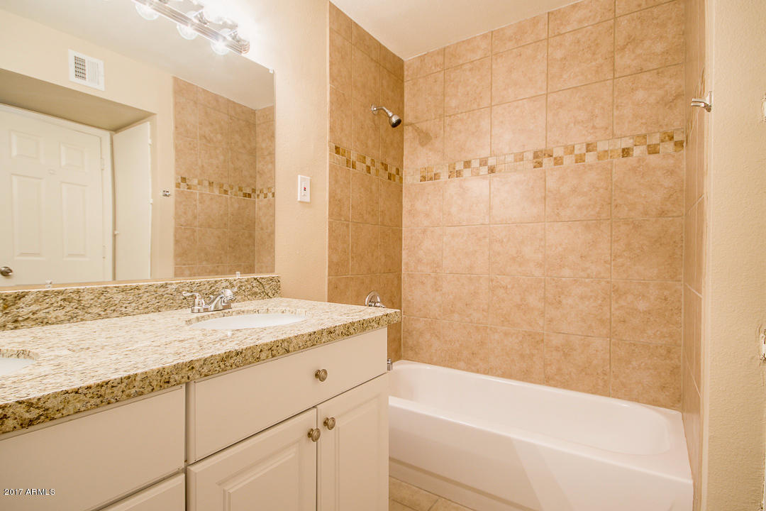 327 E 9th Dr, Mesa, AZ 85210 photo 20