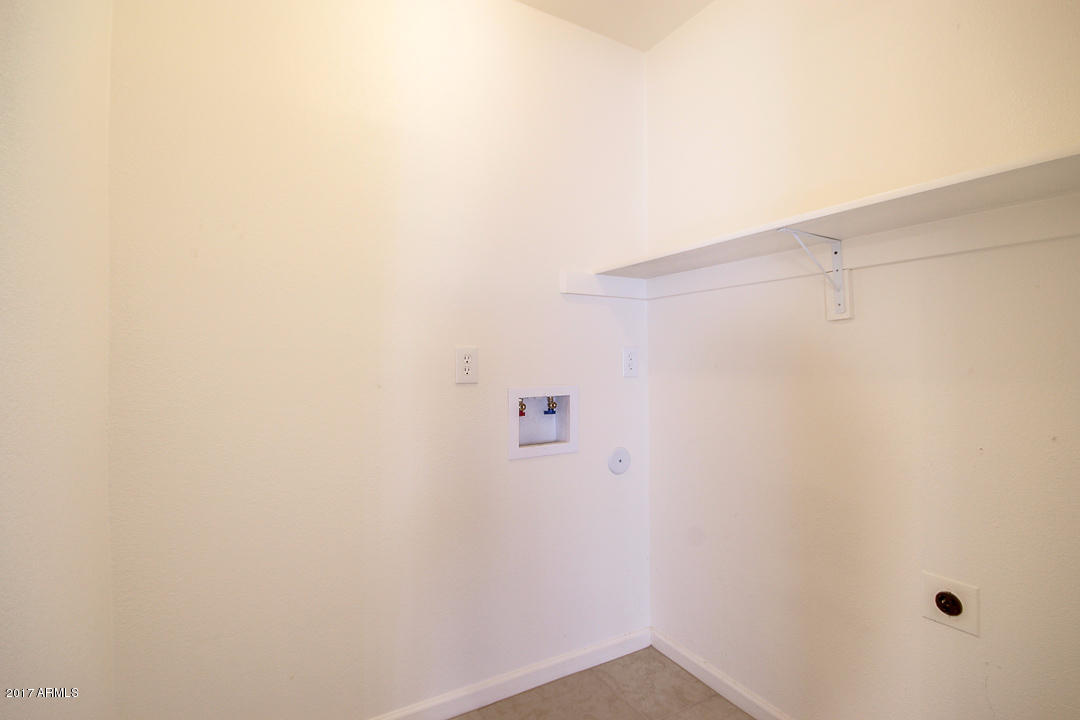 327 E 9th Dr, Mesa, AZ 85210 photo 29