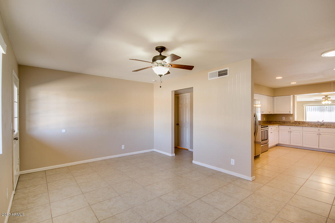 327 E 9th Dr, Mesa, AZ 85210 photo 6