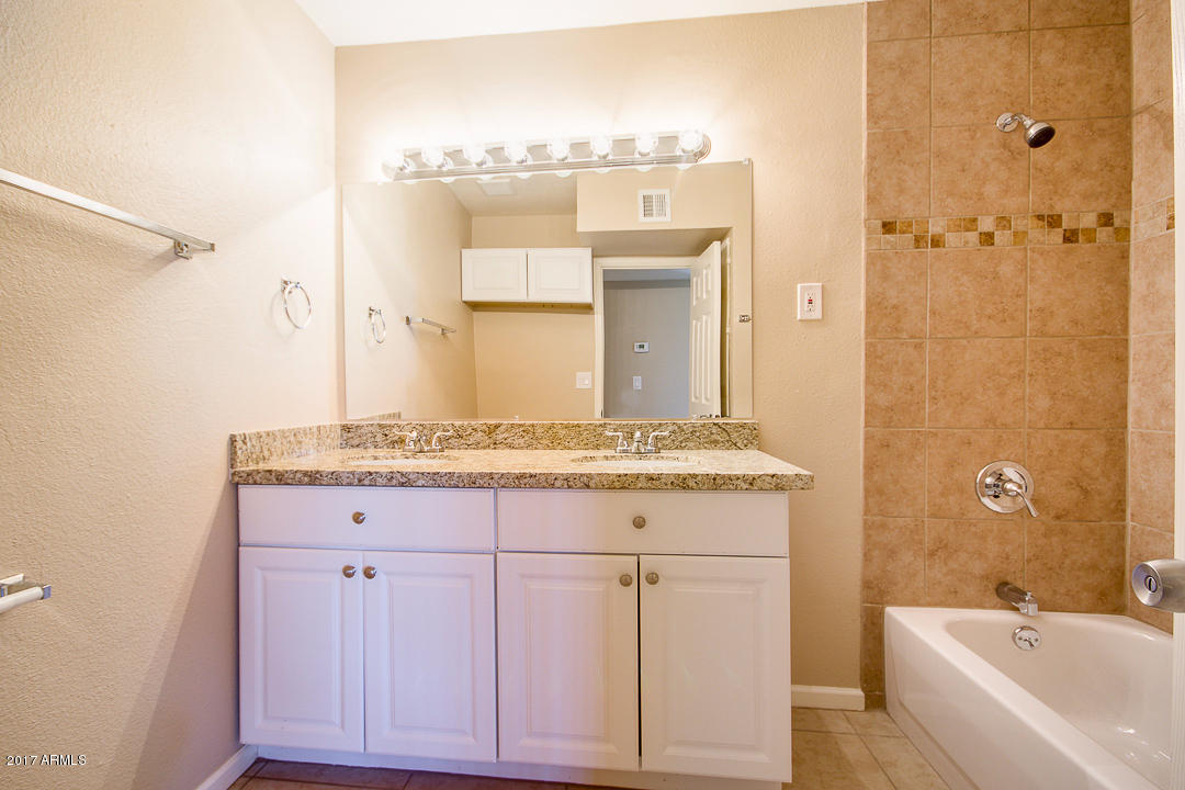 327 E 9th Dr, Mesa, AZ 85210 photo 19