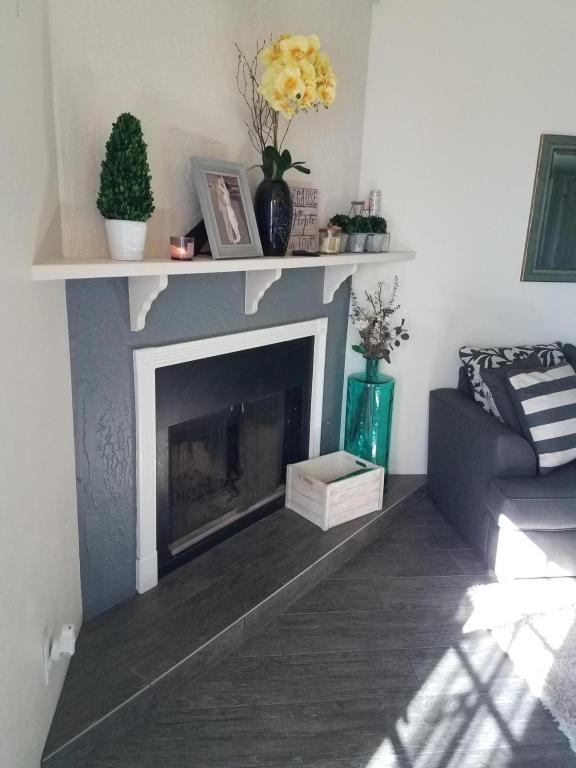 4328 N 36th St #4, Phoenix, AZ 85018 photo 9