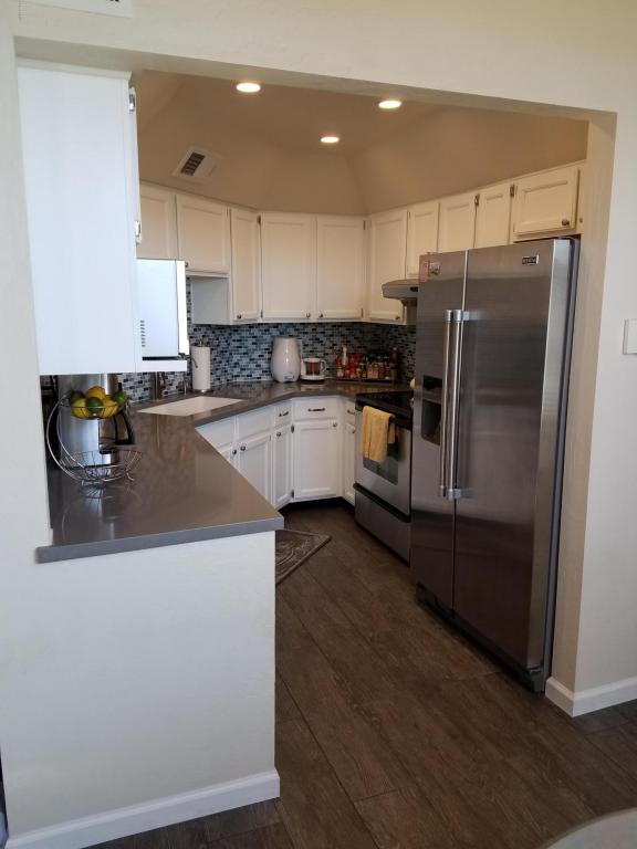 4328 N 36th St #4, Phoenix, AZ 85018 photo 15