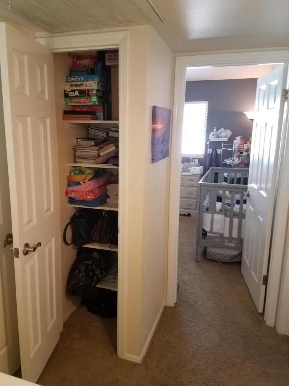 4328 N 36th St #4, Phoenix, AZ 85018 photo 25