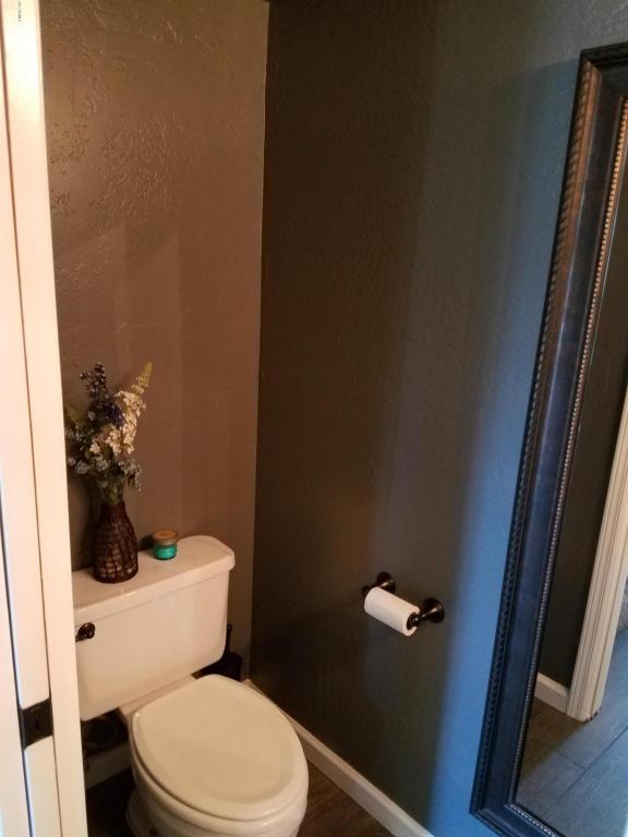 4328 N 36th St #4, Phoenix, AZ 85018 photo 19