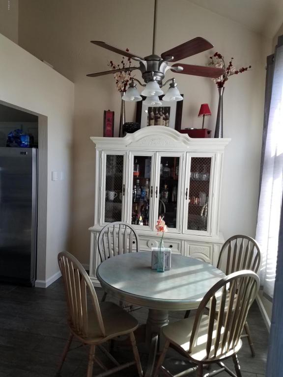 4328 N 36th St #4, Phoenix, AZ 85018 photo 11
