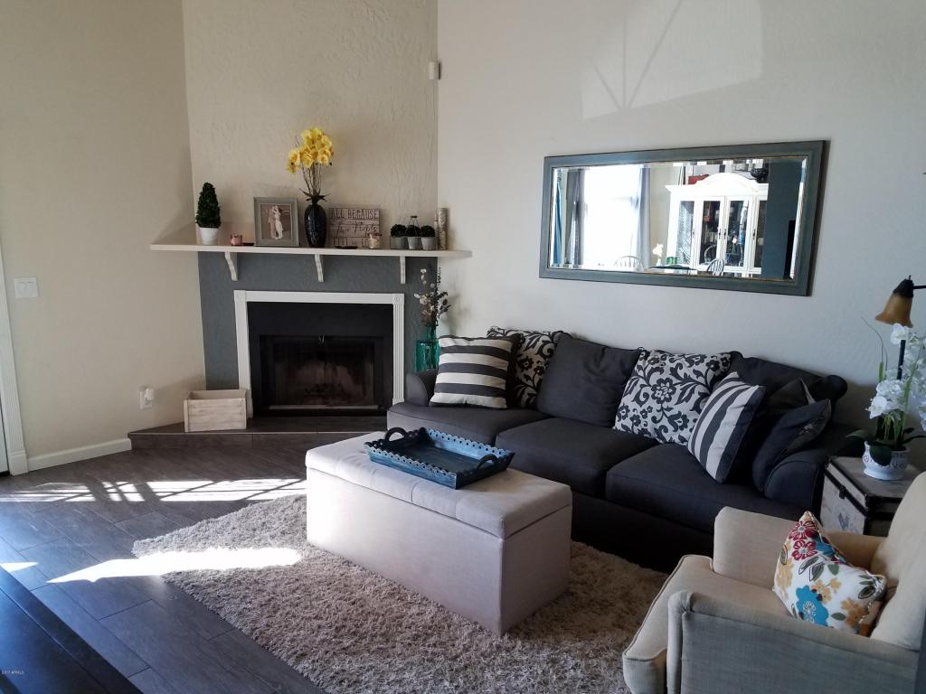 4328 N 36th St #4, Phoenix, AZ 85018 photo 7